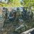 UKRAINIAN MILITARY chat