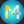 BLOG-M avatar