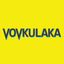 Vovkulaka Avatar