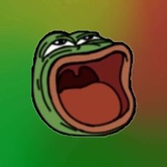 Мемная Братва avatar