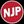 The National Justice Party 🎉 avatar