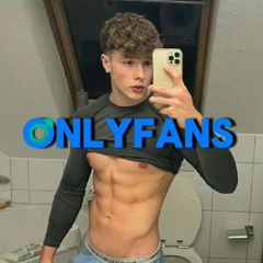OnlyFans Gay Free [🔞] avatar
