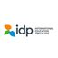 IDP Iran Avatar