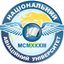 НАУ стає КАІ ✈️ Avatar