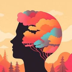 Психология мыслей и отношений🫶 avatar