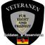 Soldaten & Reservisten Avatar