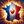 La Nouvelle France 🇫🇷 avatar