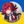 Ꮲᴀй Ꮶᴏʍіɯᴏᴋ #уᴋᴩᴛᴦᴋ🇺🇦 avatar