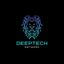 Нейросети & Технологии | DeepTech Avatar