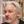 Julian Assange avatar