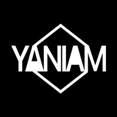 Yaniam - дорами українською (озвучення) avatar