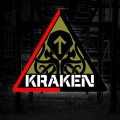 СПЕЦПІДРОЗДІЛ KRAKEN | КРАКЕН avatar