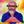 Born Again Sunday avatar