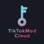 TikTokModCloud ☁️ Avatar