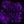 Mind Zone avatar