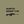 Sniper Group E40 avatar