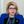 Елена Панина avatar