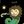 Kenoma avatar