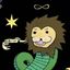 Kenoma Avatar