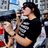 LAURA LOOMER Chat