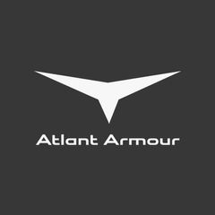 Atlant Armour - снаряжение, СИБЗ, медицина avatar