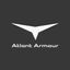 Atlant Armour - снаряжение, СИБЗ, медицина Avatar