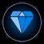 Tonex Avatar