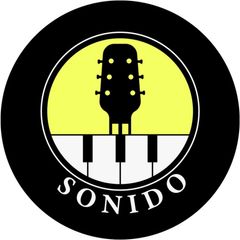 La vida es sonido: música, canciones, álbumes, conciertos, cantantes, playlists avatar