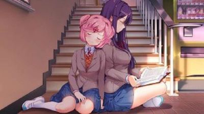 Post media