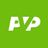Чат PVP.POLTAVA