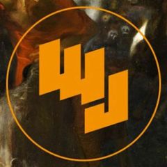 Wilde Jäger avatar