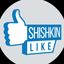Shishkin_like Avatar