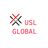 USL GLOBAL