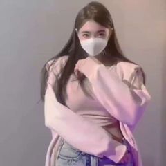全球抖音少女系列 avatar