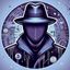Crypto Spy | Bitcoin News Avatar