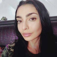 Луганск Za Русь avatar