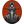 Ebm_base avatar