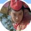 震碎三观|人性贪婪|剧情电影 Avatar