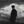 "Shadow" avatar
