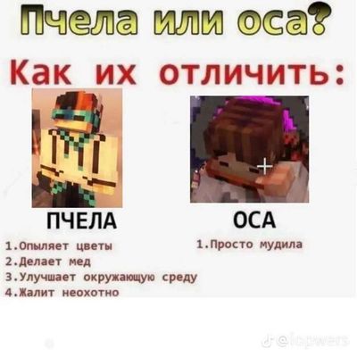 Post media