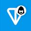 TON Community Avatar