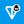 TON Community avatar