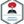 University_Workshops avatar