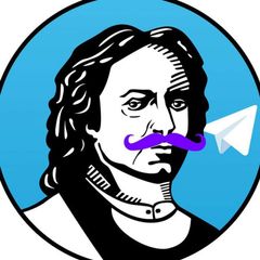 Интересный Питер avatar