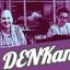 DENKanstoß - Der Streaming und Info Kanal zur Sendung mit Peter Denk und Manuel C Mittas Avatar