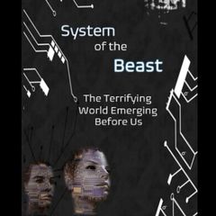 Living In The Beast System avatar