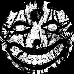 THA FUNHOUSE :o) avatar