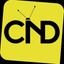 CND Avatar