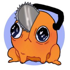 піпаполік avatar