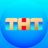 Телеканал ТНТ Chat